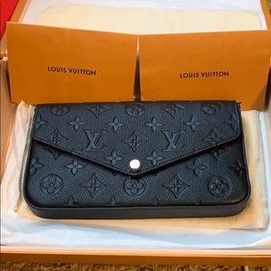 Brand new Louis Vuitton Bag